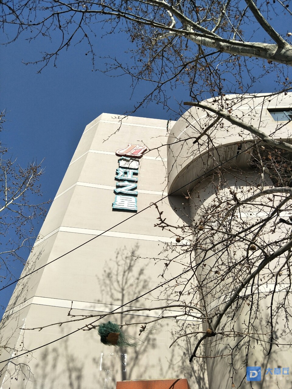 front2_0_FiMdE09kA8GVPLTeSdp4OlcM1cFC.1613804684.jpg