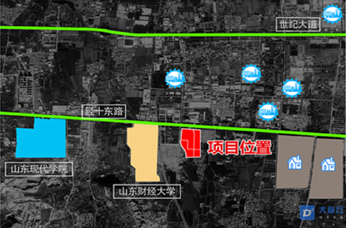 微信截图_20210220162946.png