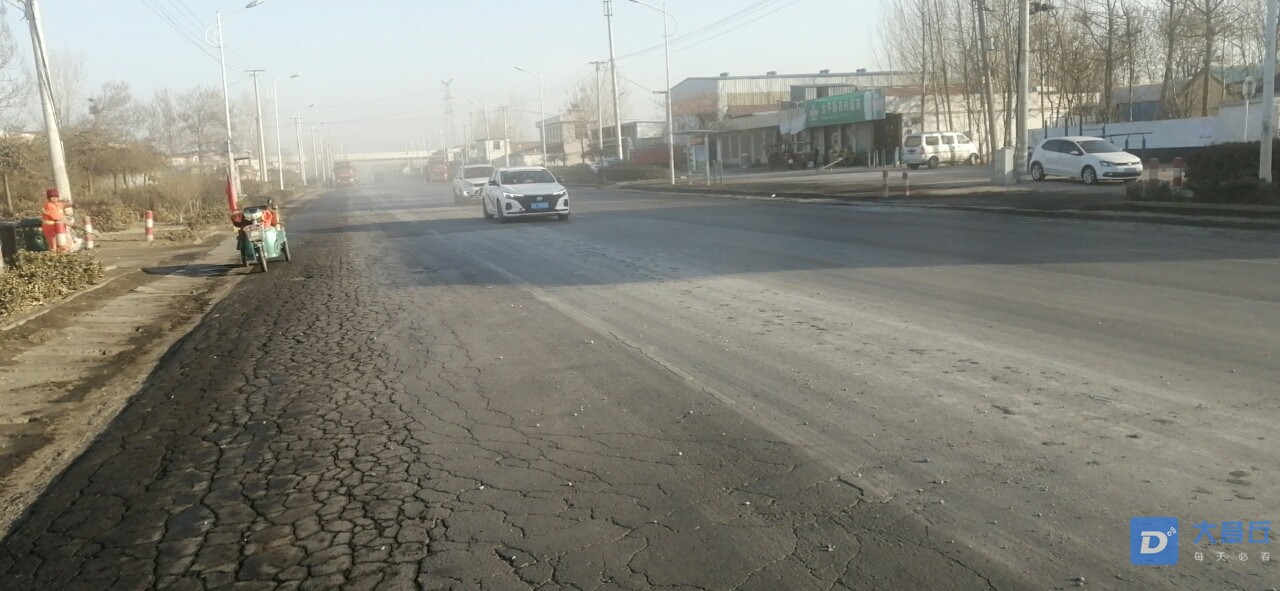 front2_0_FvkJBFZg0X3lOcRun5LVQOhnWSbE.1613869289.jpg