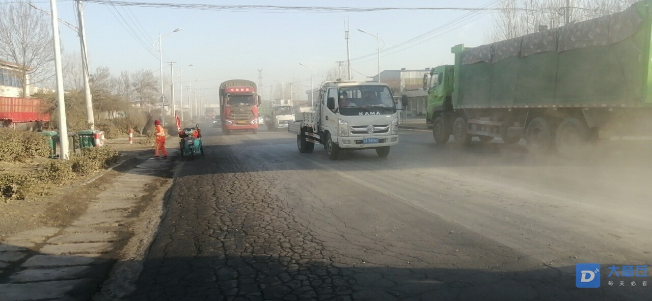 front2_0_Fq1E-rAhI_6cYPUsfqAqSbXlif2R.1613869289.jpg