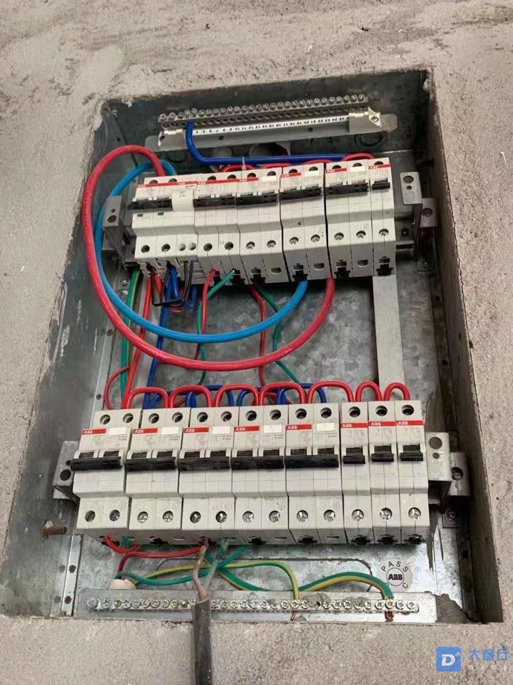微信图片_20210221093149.jpg