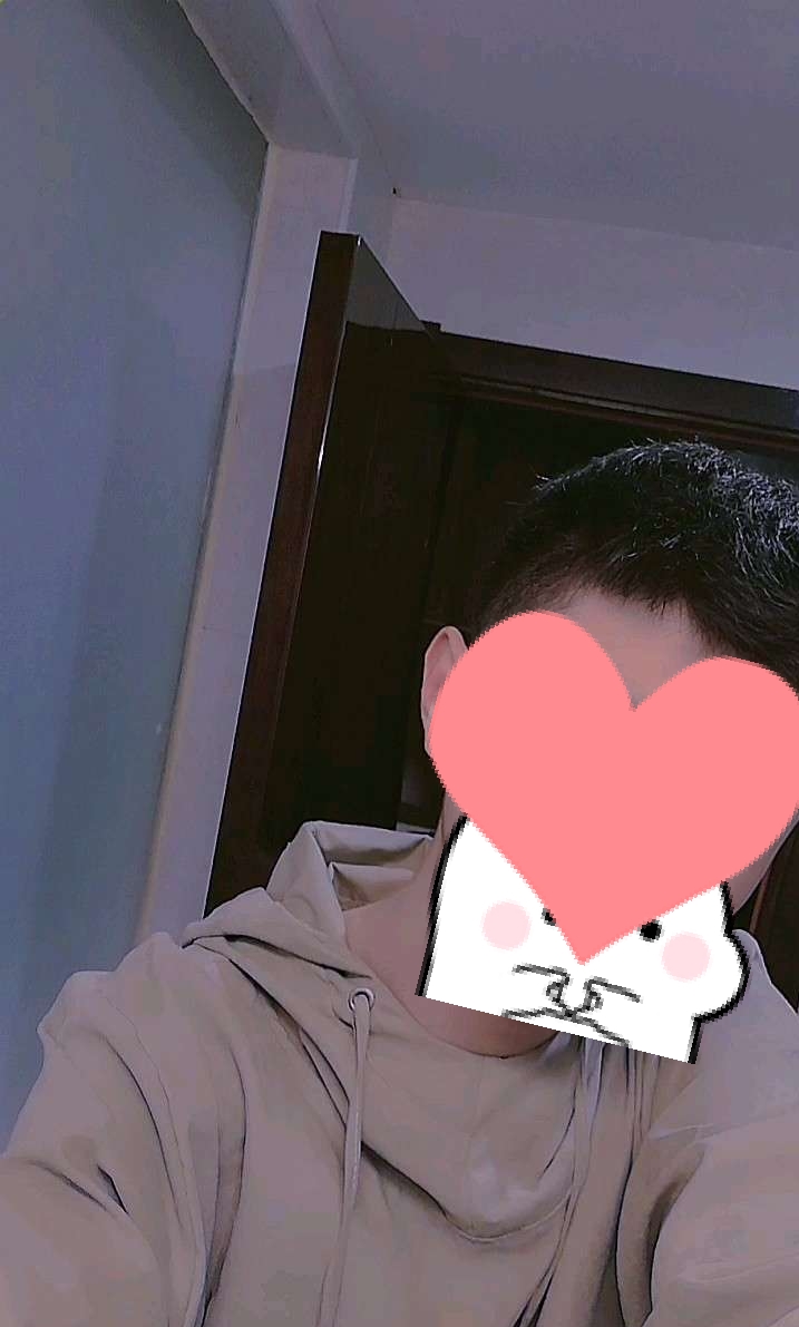 微信图片_20210221111001.jpg