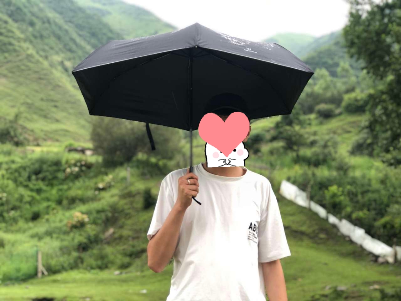 微信图片_20210221111010.jpg