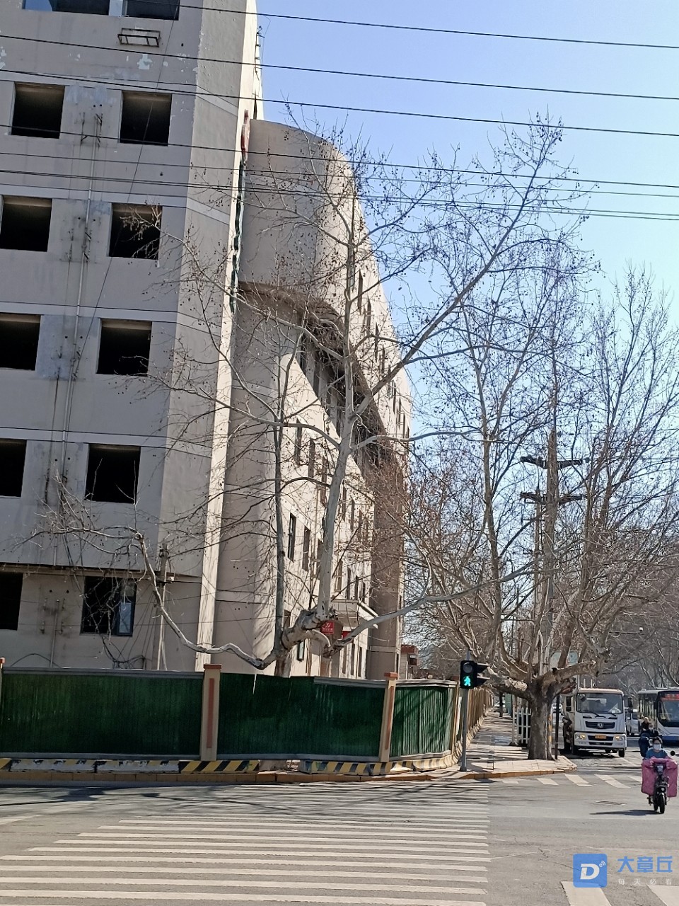 front2_0_FljGK_ehgAB1ljrDcuI3tk08Ok6o.1613890851.jpg
