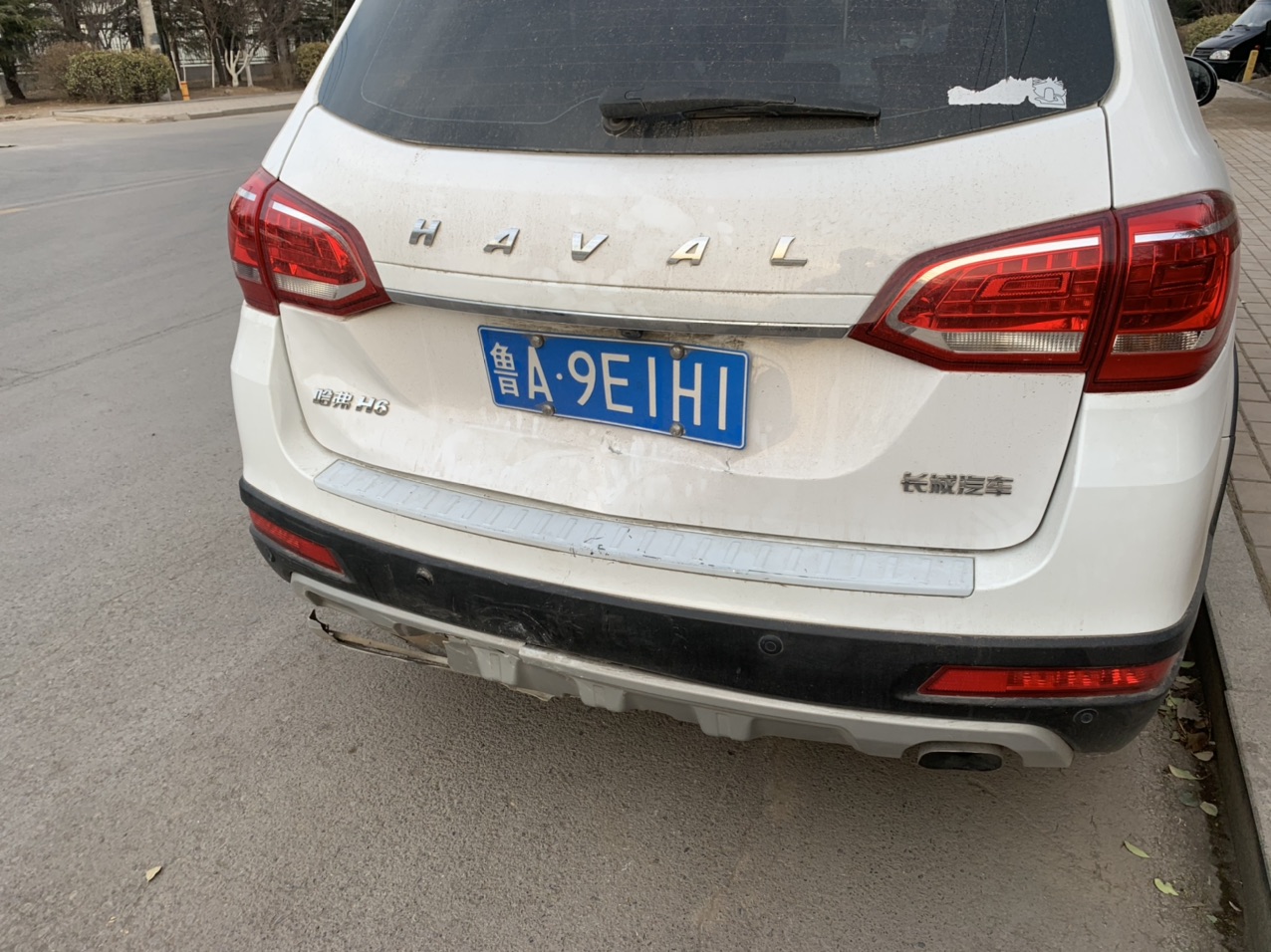 front1_0_FoV_kghETcpUVGHv6g-vSVQ4bFdC.1613905933.jpg