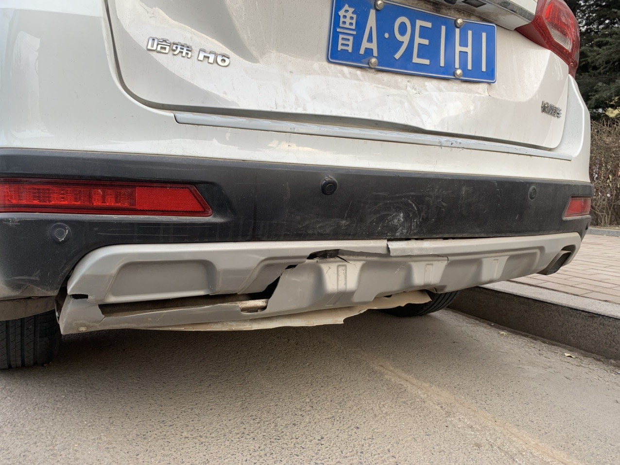 front1_0_FktF_1jRekR5tpPHuKMVleR-WQXK.1613905933.jpg