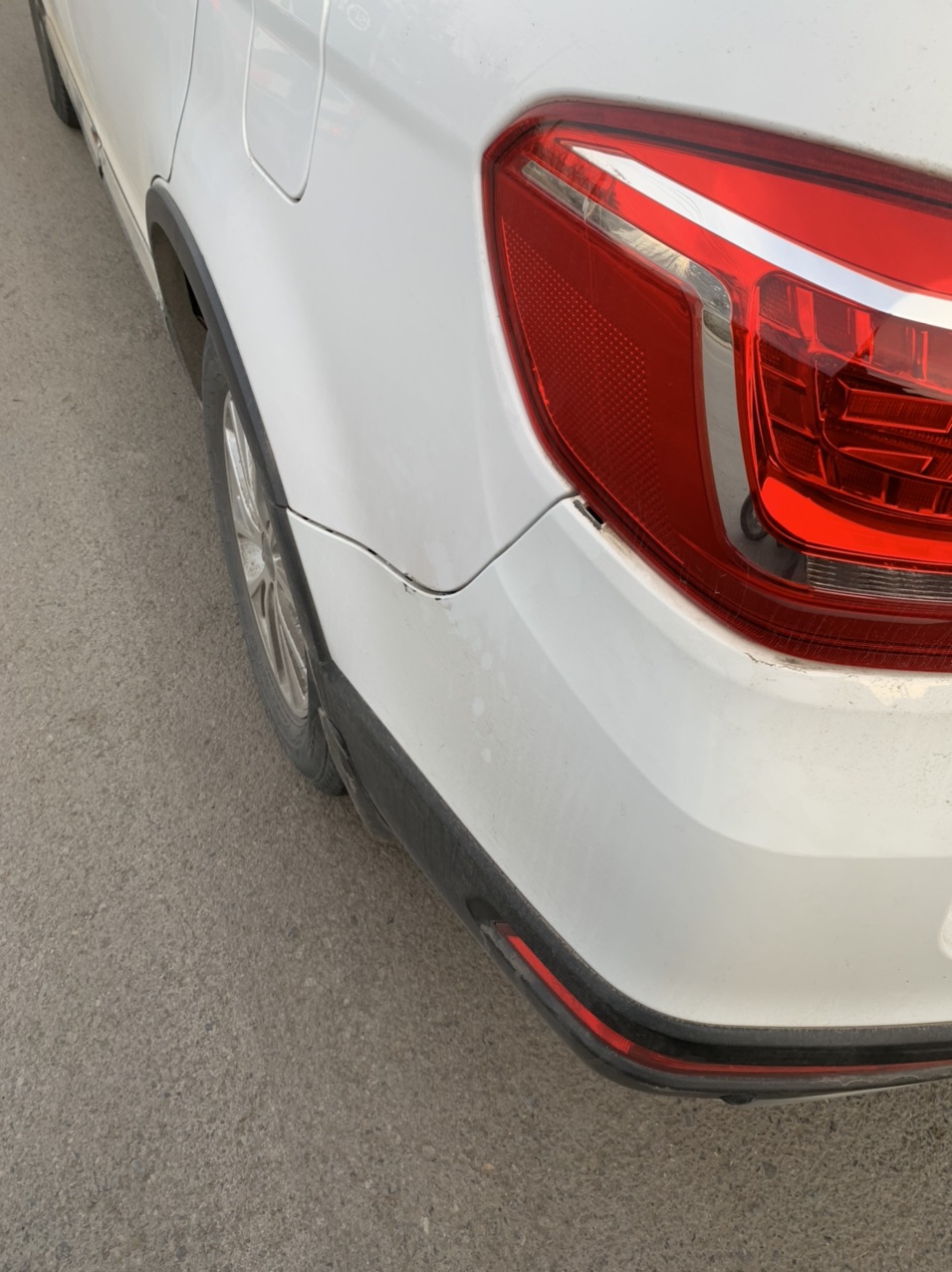 front1_0_Fj0jSRHNtXjo5UFbzQPnXS66B19d.1613905933.jpg