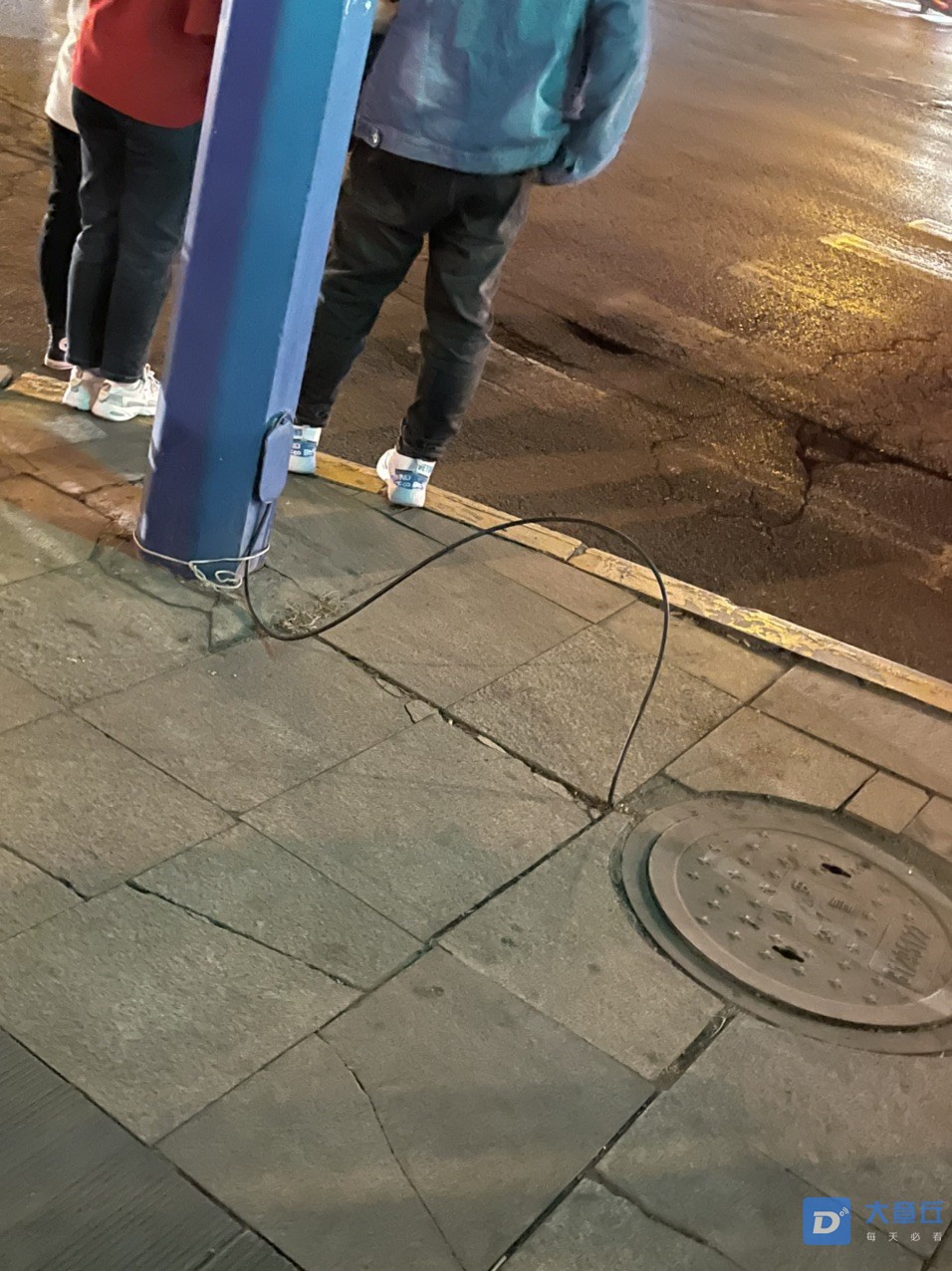 front1_0_FpWZmzDwuCl575TGqQRsmurW5as9.1613909552.jpg