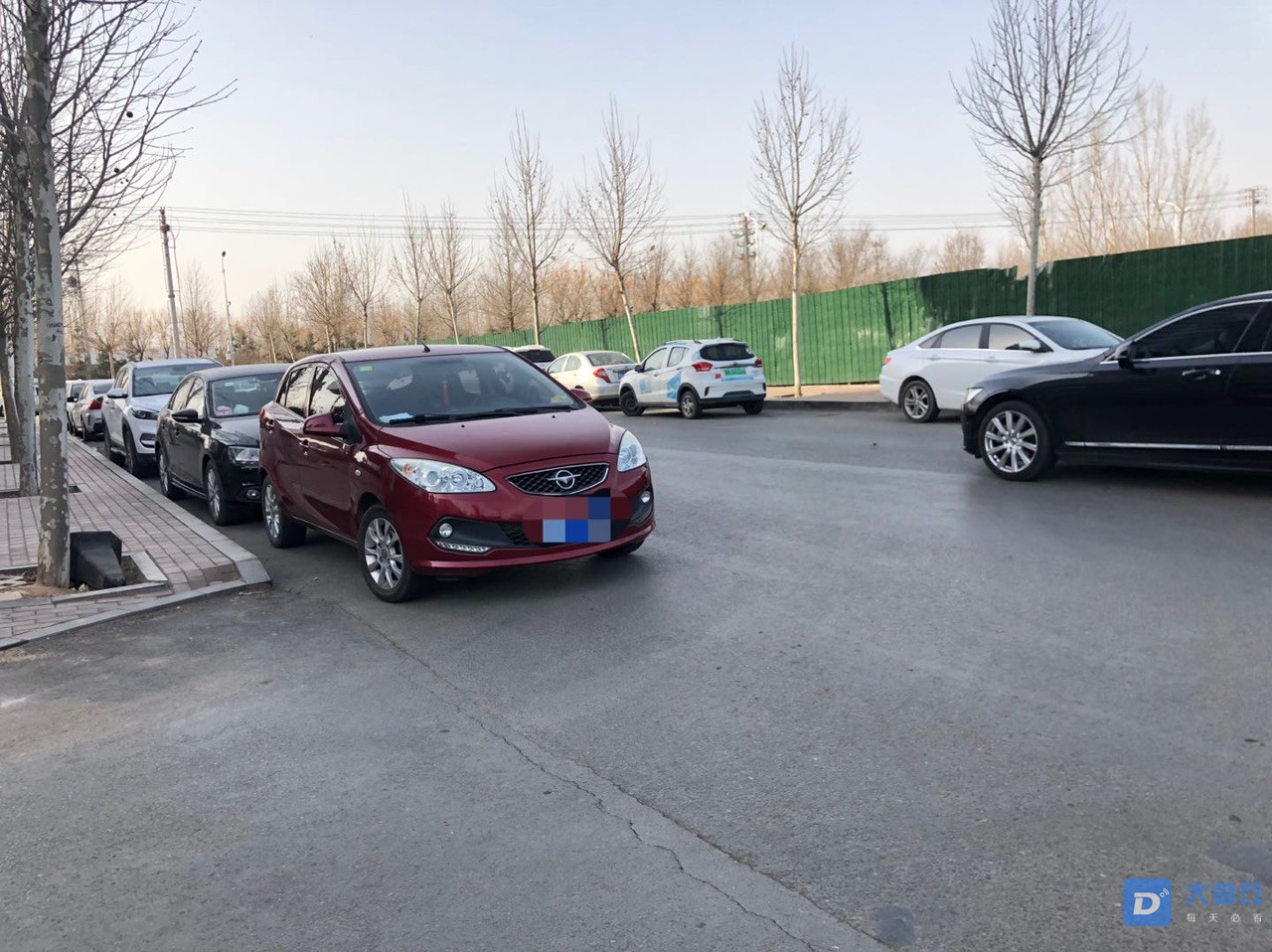 front1_0_Fkc8KKGIpJdO2elKAyKeJGrKxZQo.1613965942.jpg