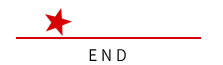 133336g55bg2fwh17fqq0o.gif