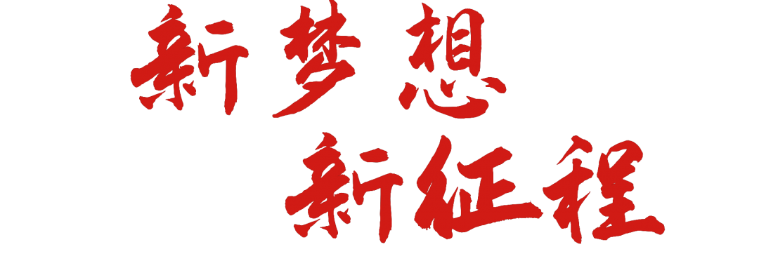 133336jdvmhr55x5x77i1x.png