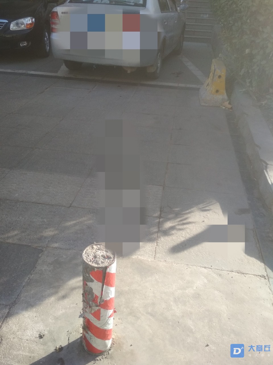 front2_0_FicysR2W_lVuB4n670cQ3NAhYslp.1613982041.jpg