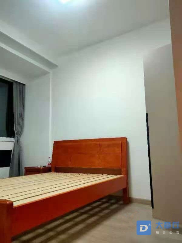 front1_0_FqYp8wL0fIuPCrvjAZc20vrS9MpS.1613982299.jpg