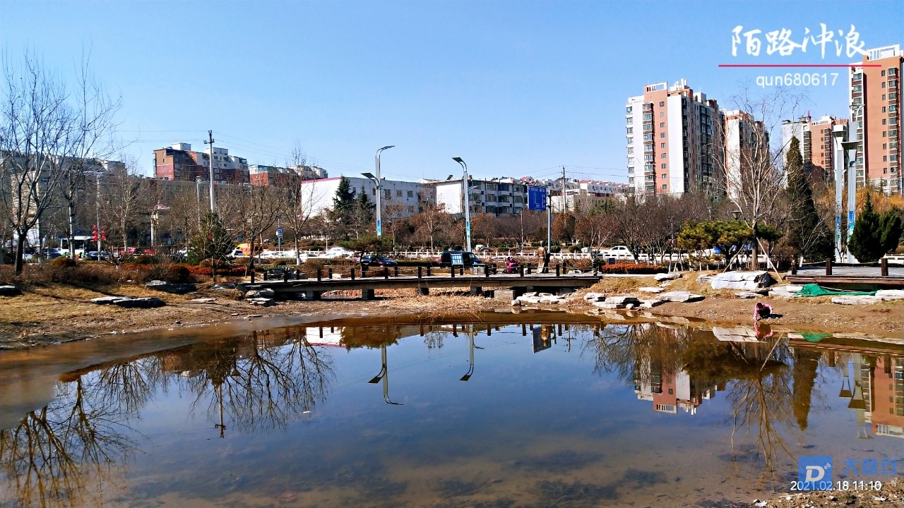 front2_0_FnZa-vQYu_Nm7MbPY1BnZJCiP7eN.1613998442.jpg