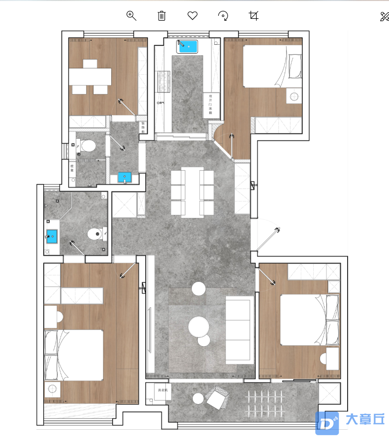 front2_0_Fsbl67mbQnxFO3dCfKlvOvcXgblp.1614042446.png