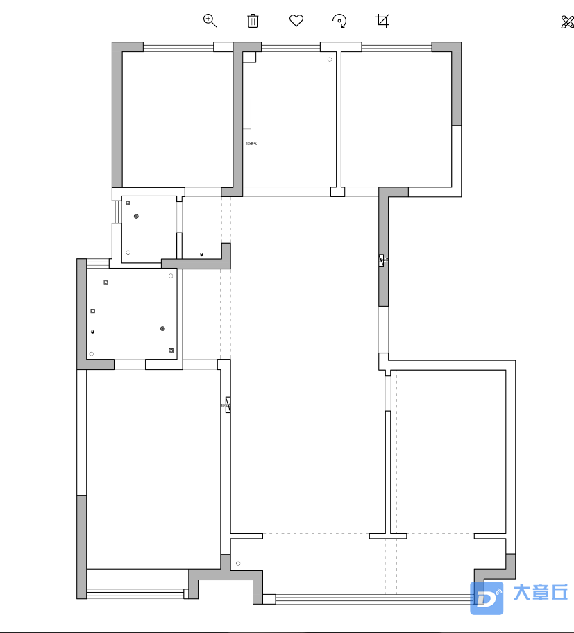 front2_0_Fm2Yy5EqLoE_QaenY4ysGgwulOvt.1614042446.png