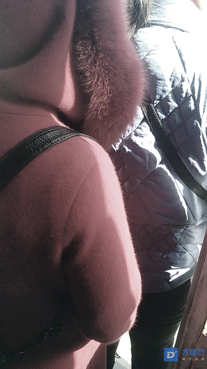 front2_0_FlUZYzF14EqkPR7kyxg9S9CGn6Af.1614051526.jpg