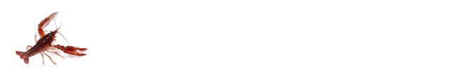 115531uxry9bejxypxbbb9.gif