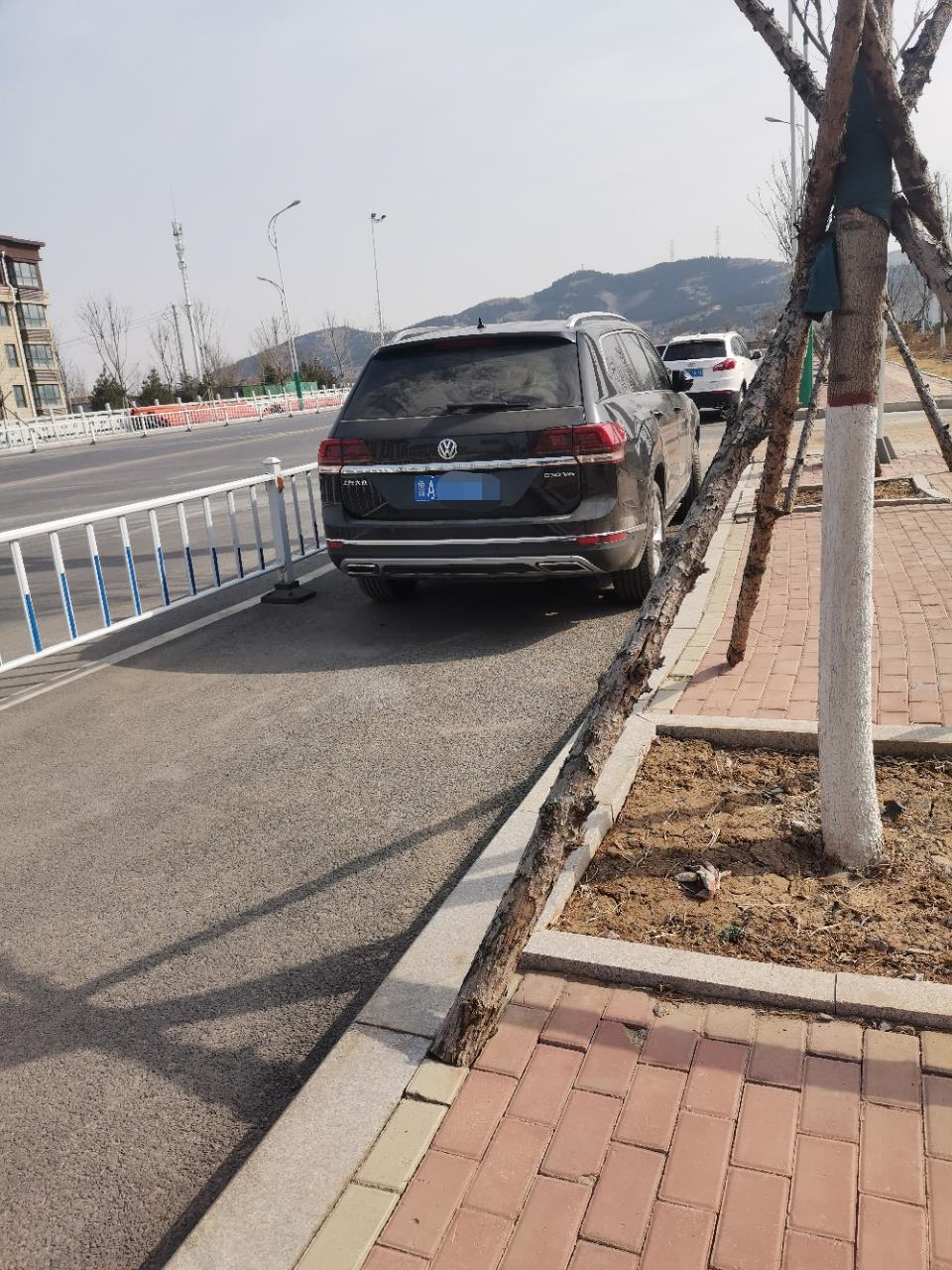 微信图片编辑_20210223134301.jpg