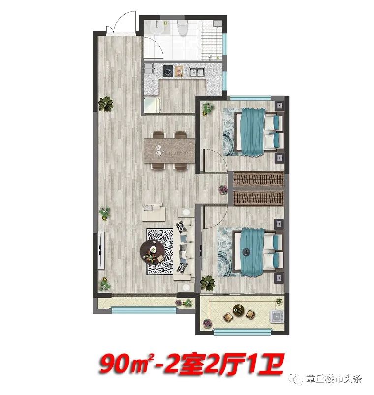 150738g35gg3y5ebr483be.jpeg