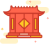 150739d87n17n9dbn7dtwo.png