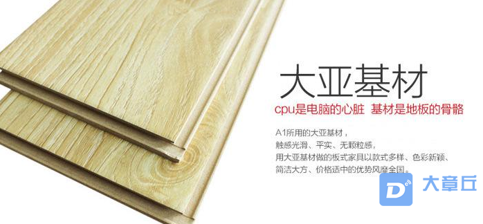 QQ浏览器截图20210223165417.png