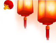 134349p4raotrlxxvvrjlo.png