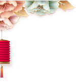 134349t51c5cskn9j0jnq3.png