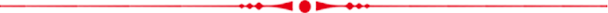 134349u2zwg2monhoeaet7.png