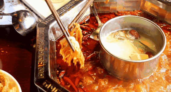 134350azt7yb7d5657f26i.gif