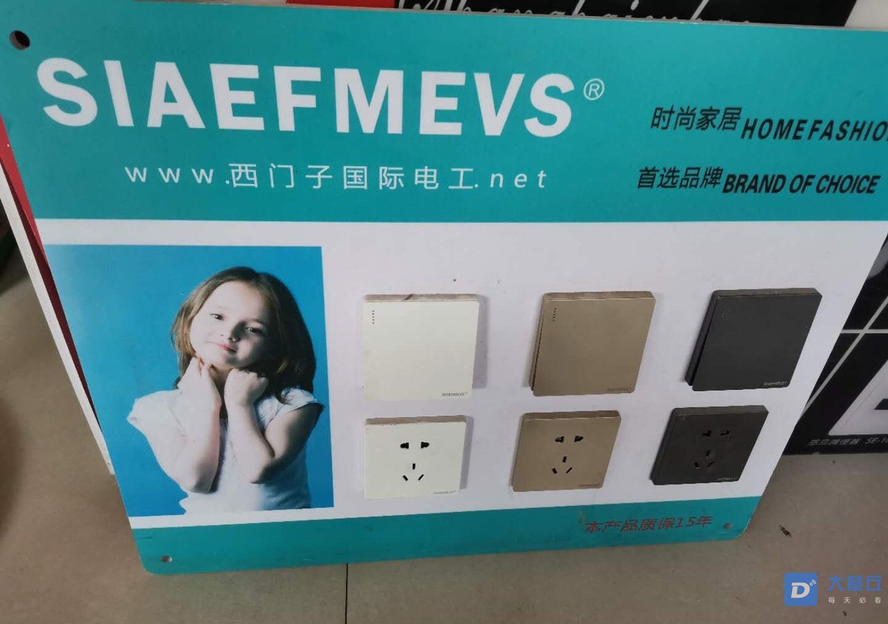 214600zbpvejukjftpzb78_副本.jpg