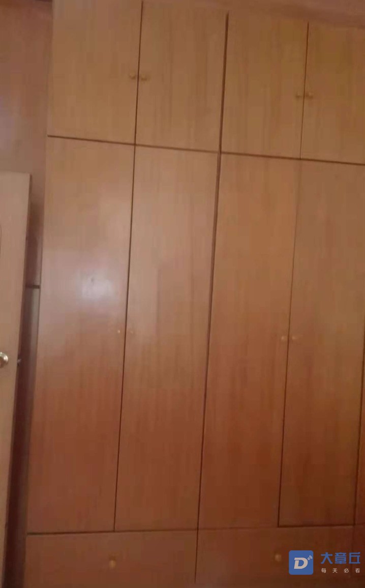 105459adhfeq8sl8hi78zf_副本.jpg