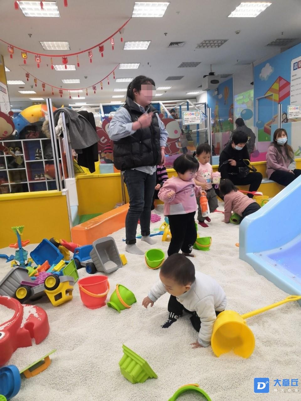 微信图片编辑_20210224152244.jpg