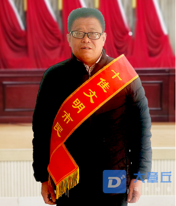 微信图片_20210225084426.png