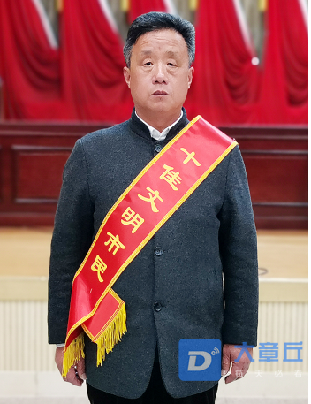 微信图片_20210225084414.png
