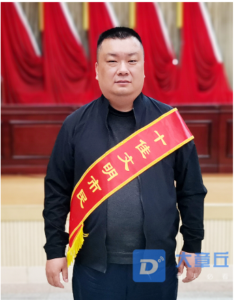 微信图片_20210225084441.png