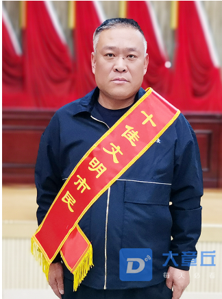 微信图片_20210225084431.png