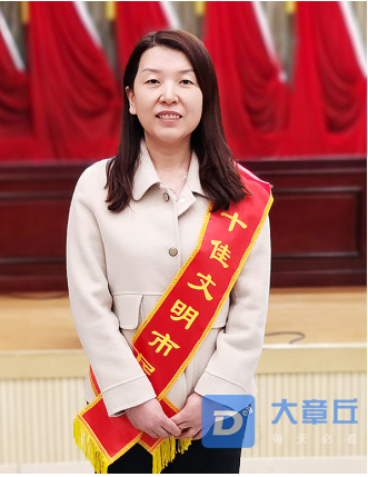 微信图片_20210225084443.png