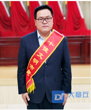 微信图片_20210225084434.png