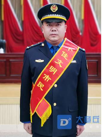 微信图片_20210225084439.png
