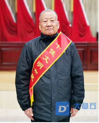 微信图片_20210225084437.png