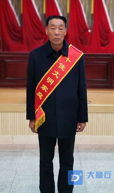 微信图片_20210225084451.png