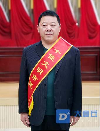 微信图片_20210225084445.png