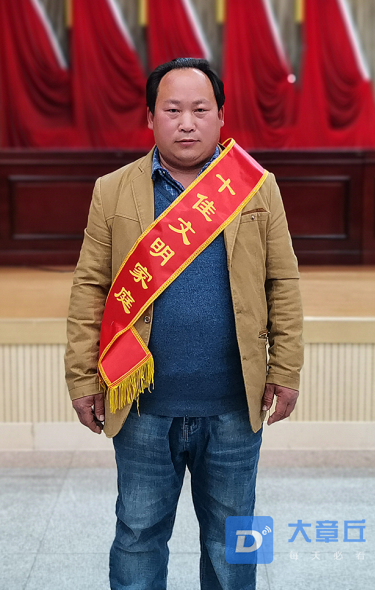 微信图片_20210225084456.png
