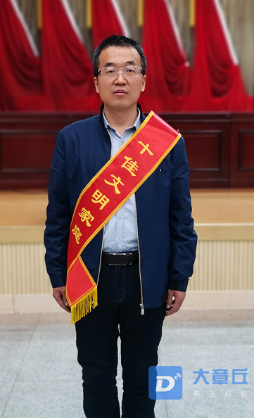 微信图片_20210225084453.png