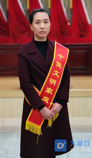 微信图片_20210225084449.png