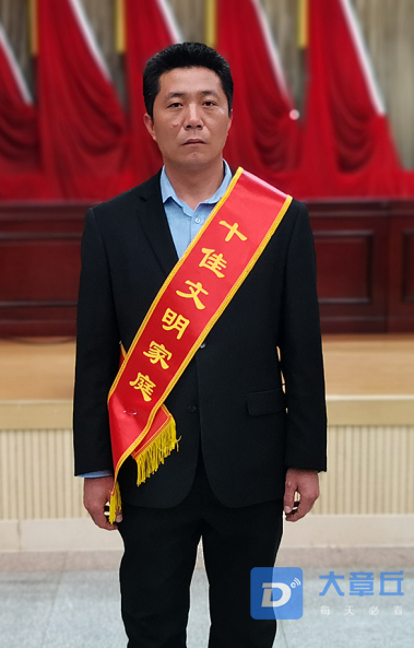 微信图片_20210225084501.png