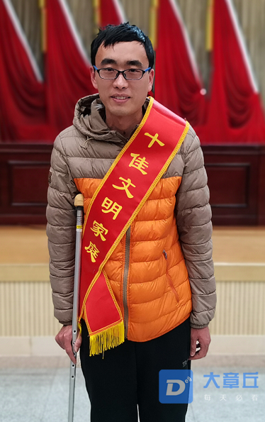 微信图片_20210225084505.png