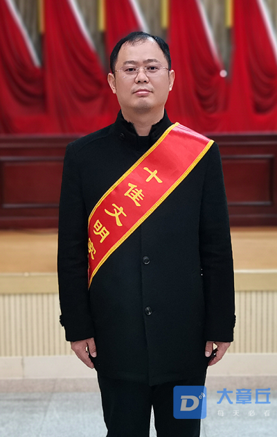 微信图片_20210225084503.png