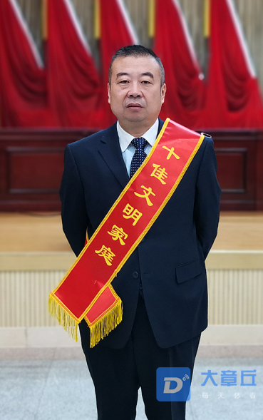 微信图片_20210225084458.png